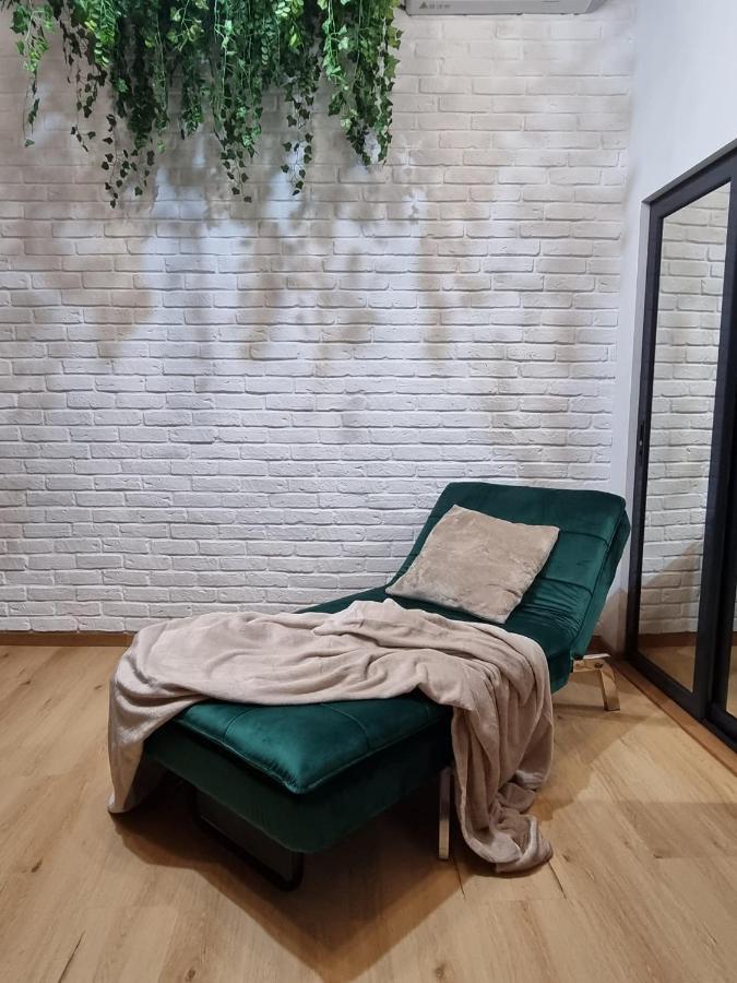Casa Chiper - Attic Apartment With View Braşov Buitenkant foto