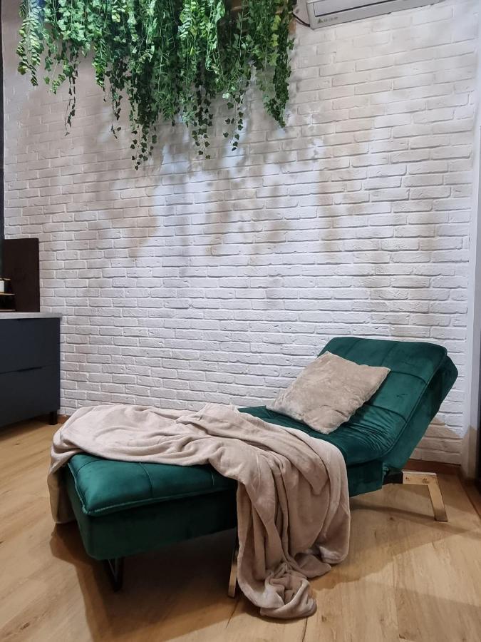 Casa Chiper - Attic Apartment With View Braşov Buitenkant foto