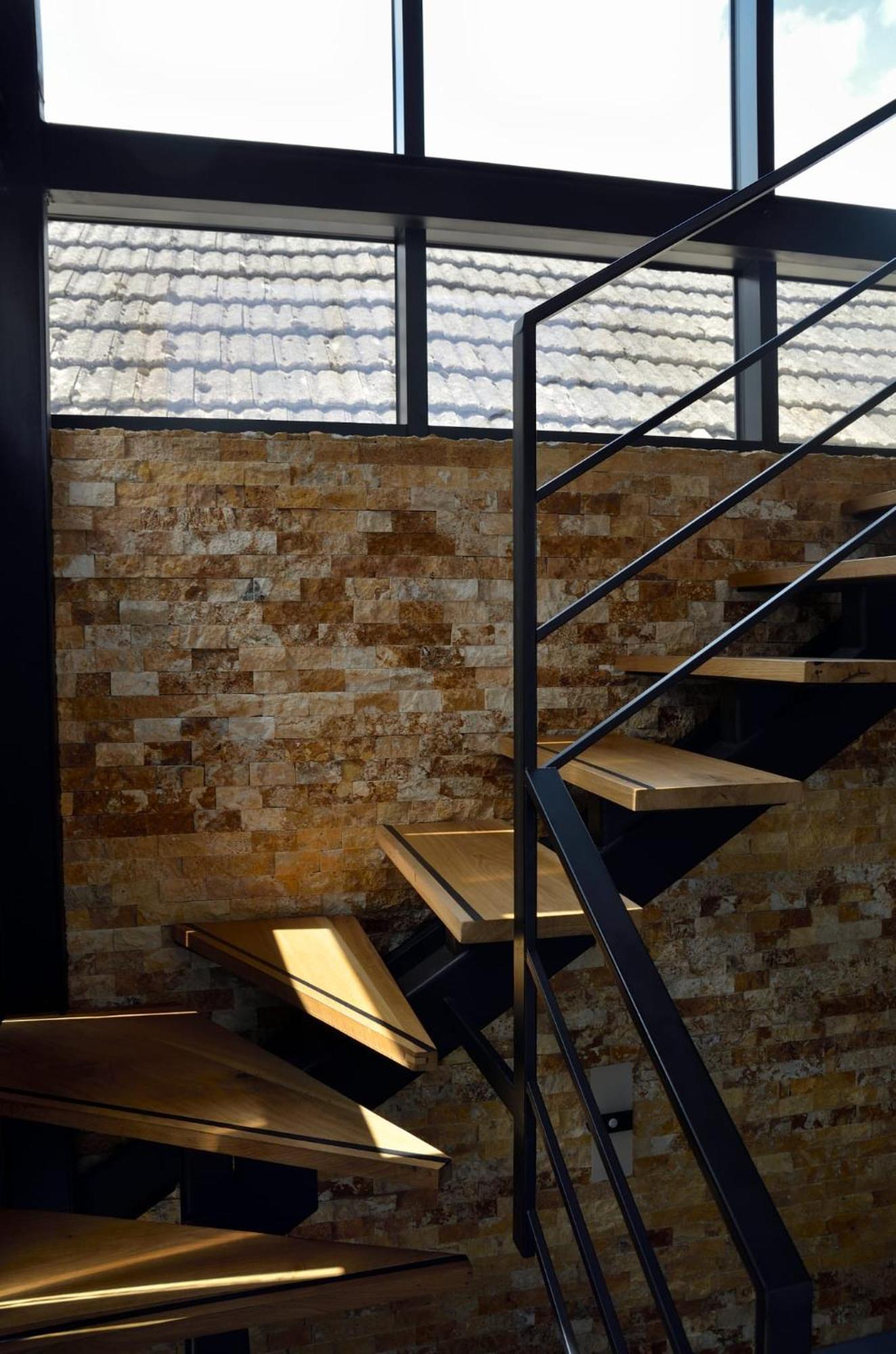 Casa Chiper - Attic Apartment With View Braşov Buitenkant foto
